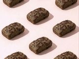 Flaxseed Bites