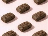 Anise Bites
