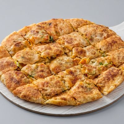 Harash Pie (medium)