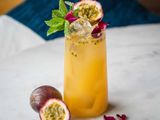 Mojito Passion