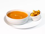 Tomato Soup