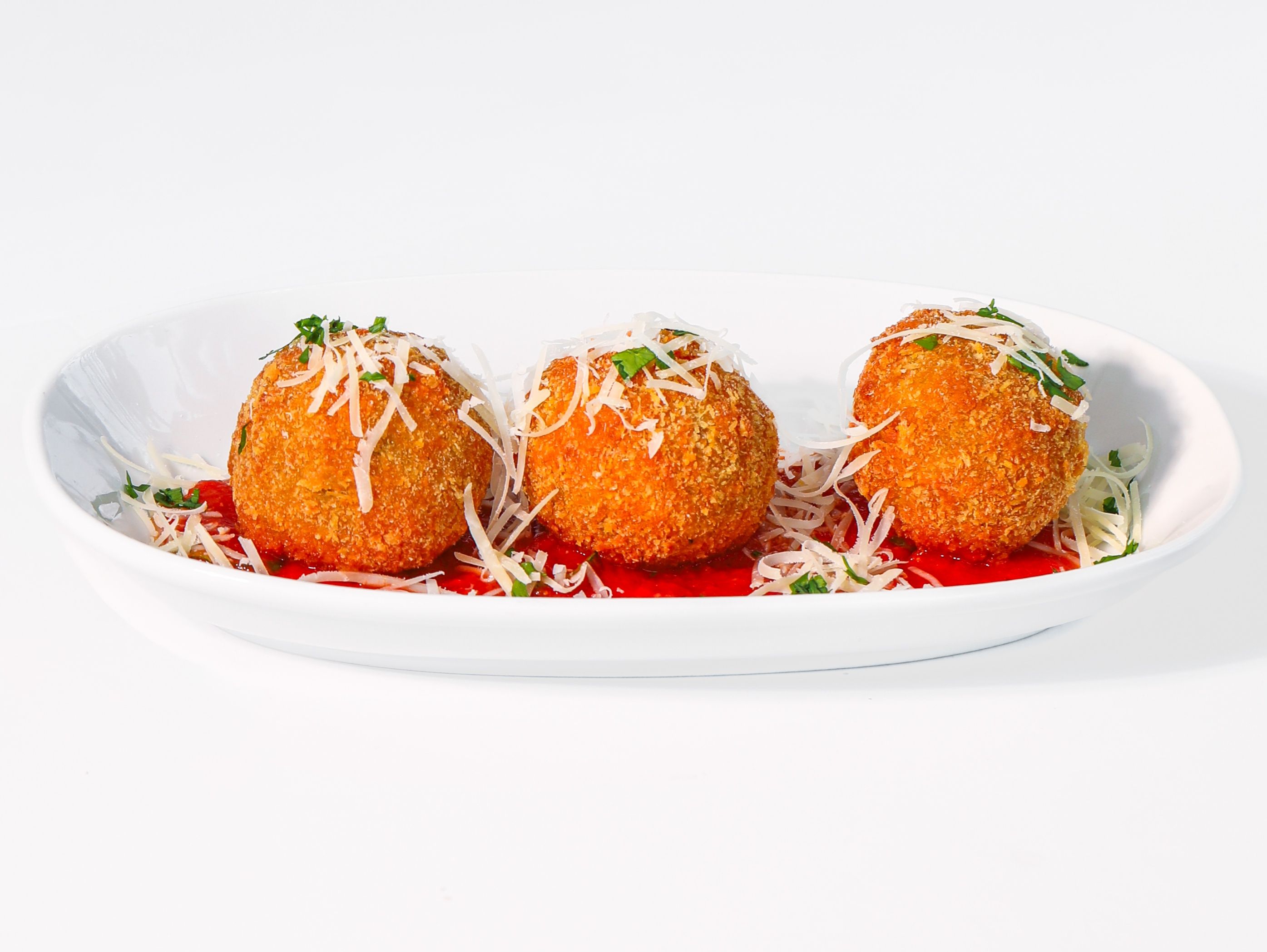 Arancini