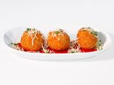 Arancini