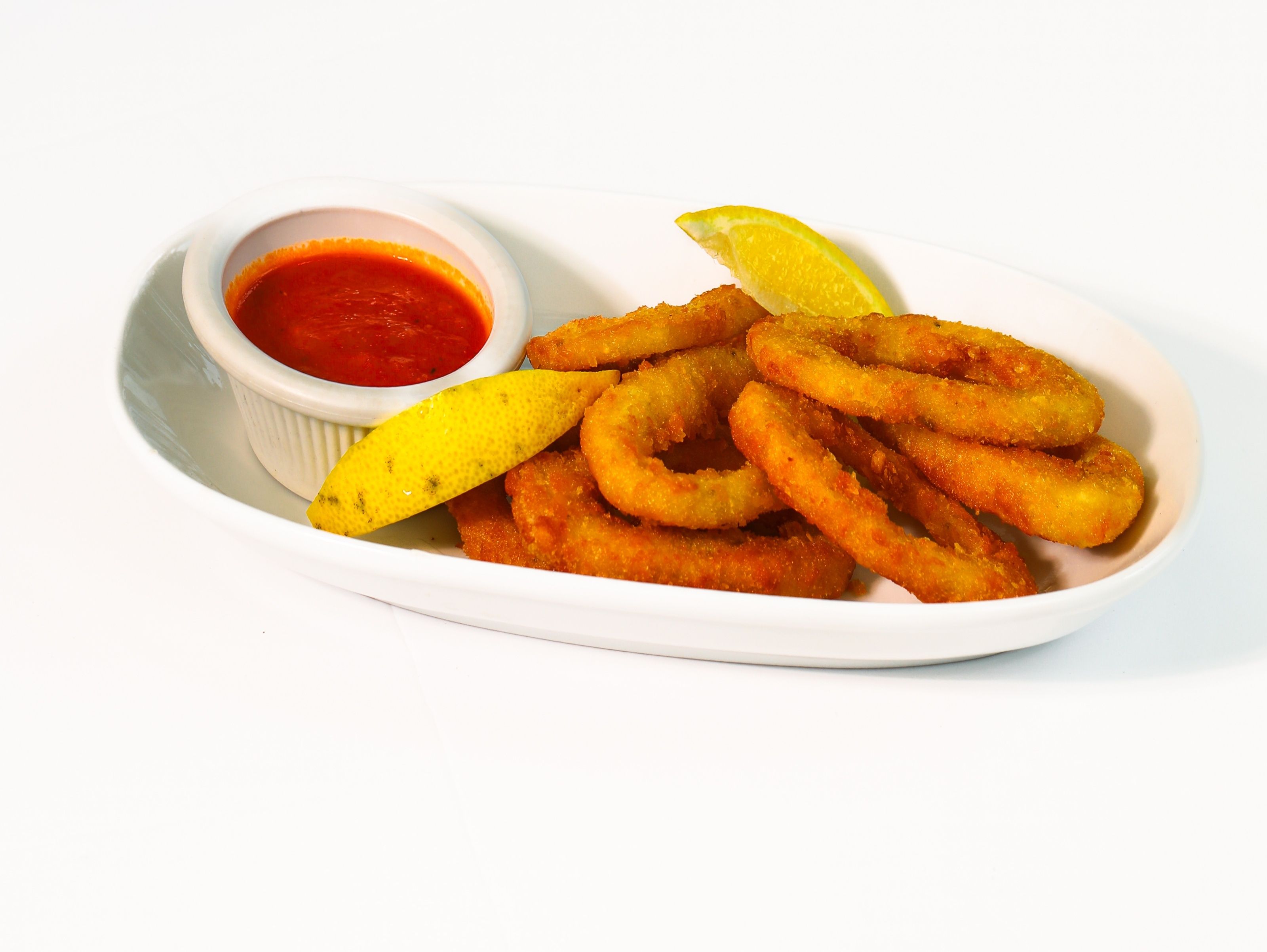 Calamari