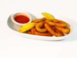 Calamari