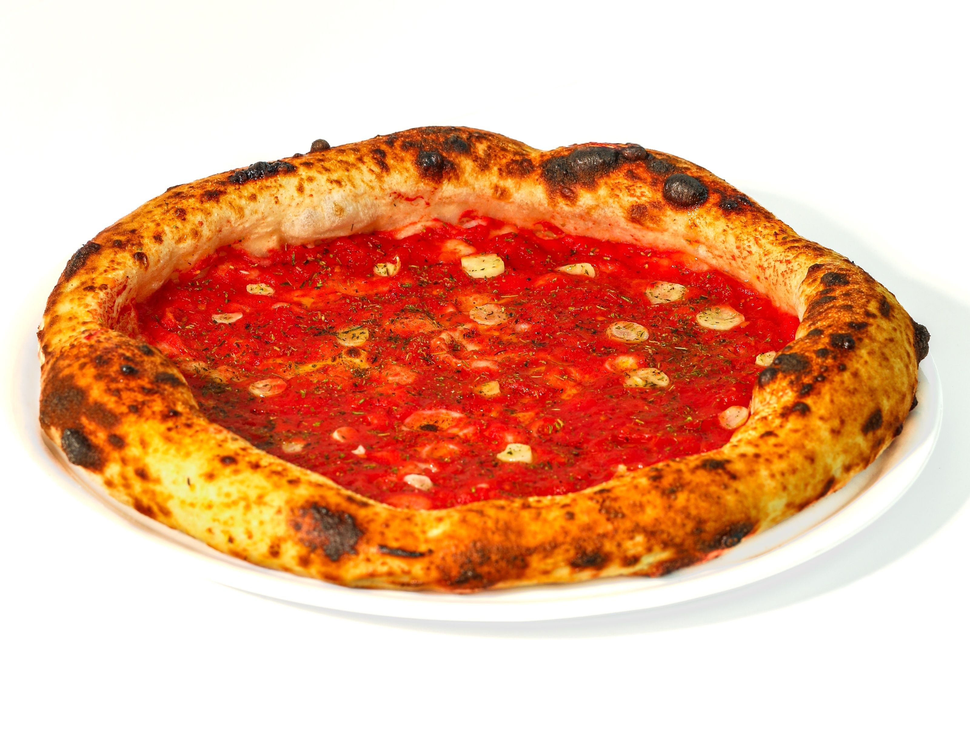 Marinara