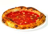 Marinara