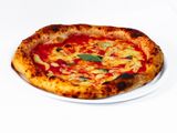 Margherita
