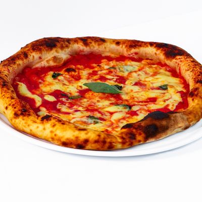 Margherita