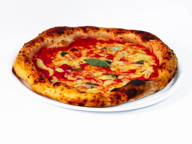 Margherita
