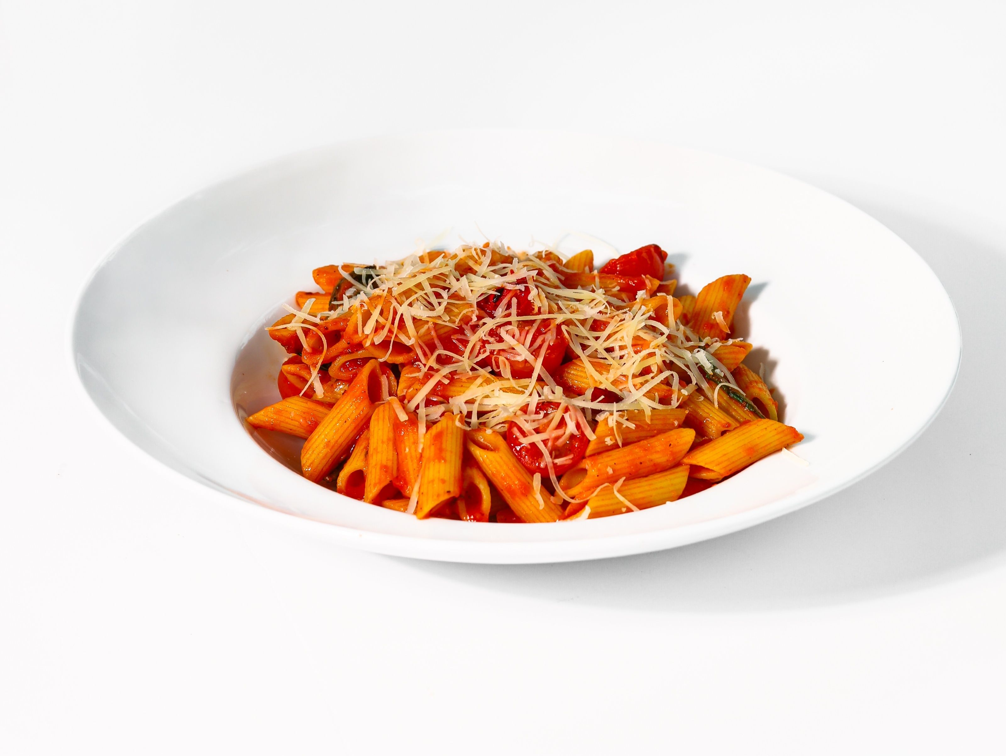 Pomodoro
