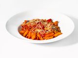 Pomodoro