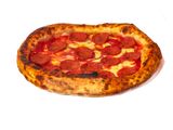 Pepperoni