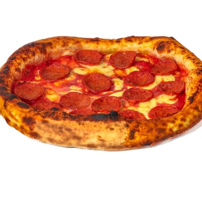 Pepperoni