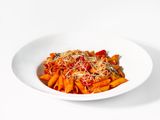 Arrabbiata