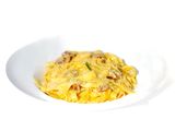 Alfredo