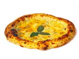 Quattro Formaggi