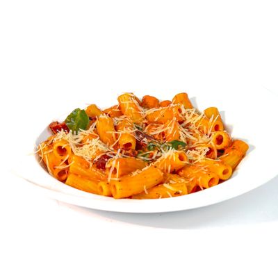 Tuscan