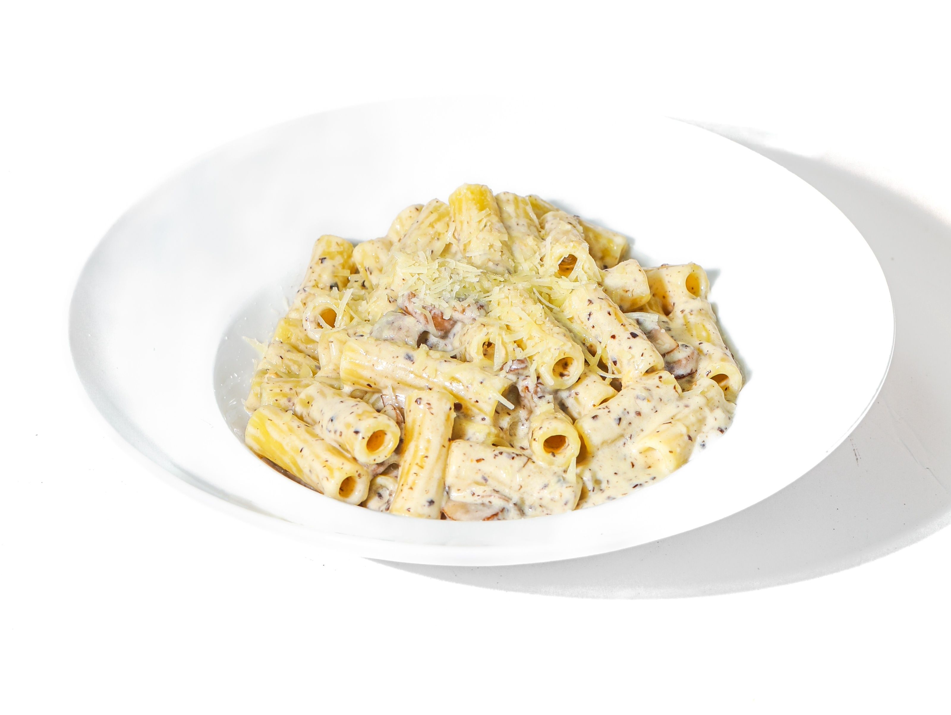 Tartufo