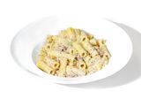Tartufo
