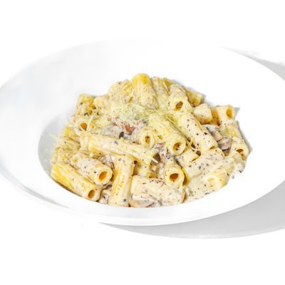 Tartufo