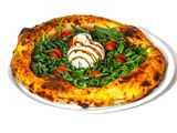 Burrata