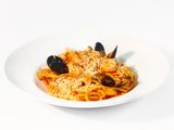 Frutti di Mare Rose