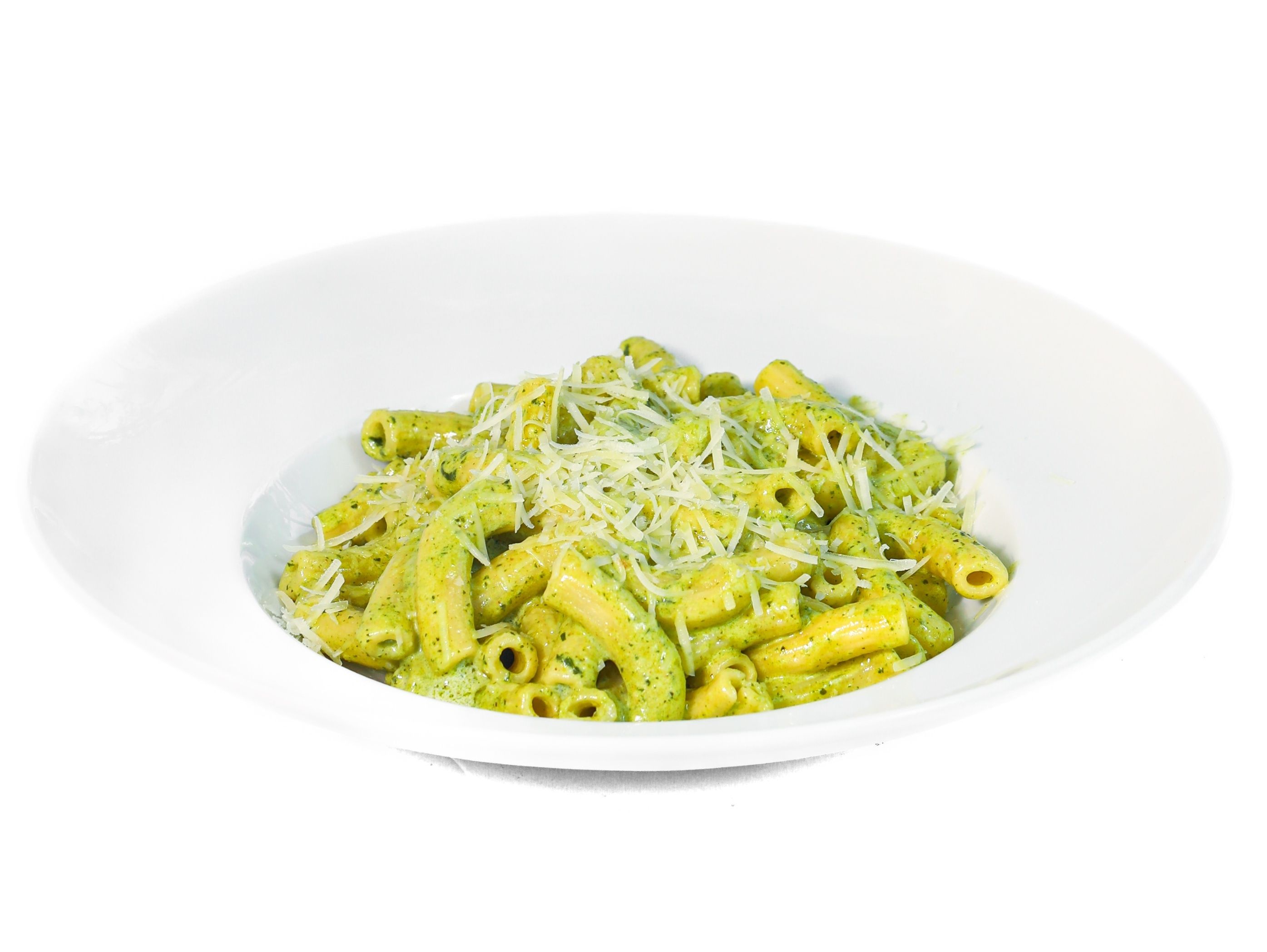 Pesto