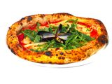 Frutti di Mare