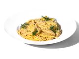 Limone Parmigiano