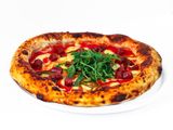 Italian Sausage