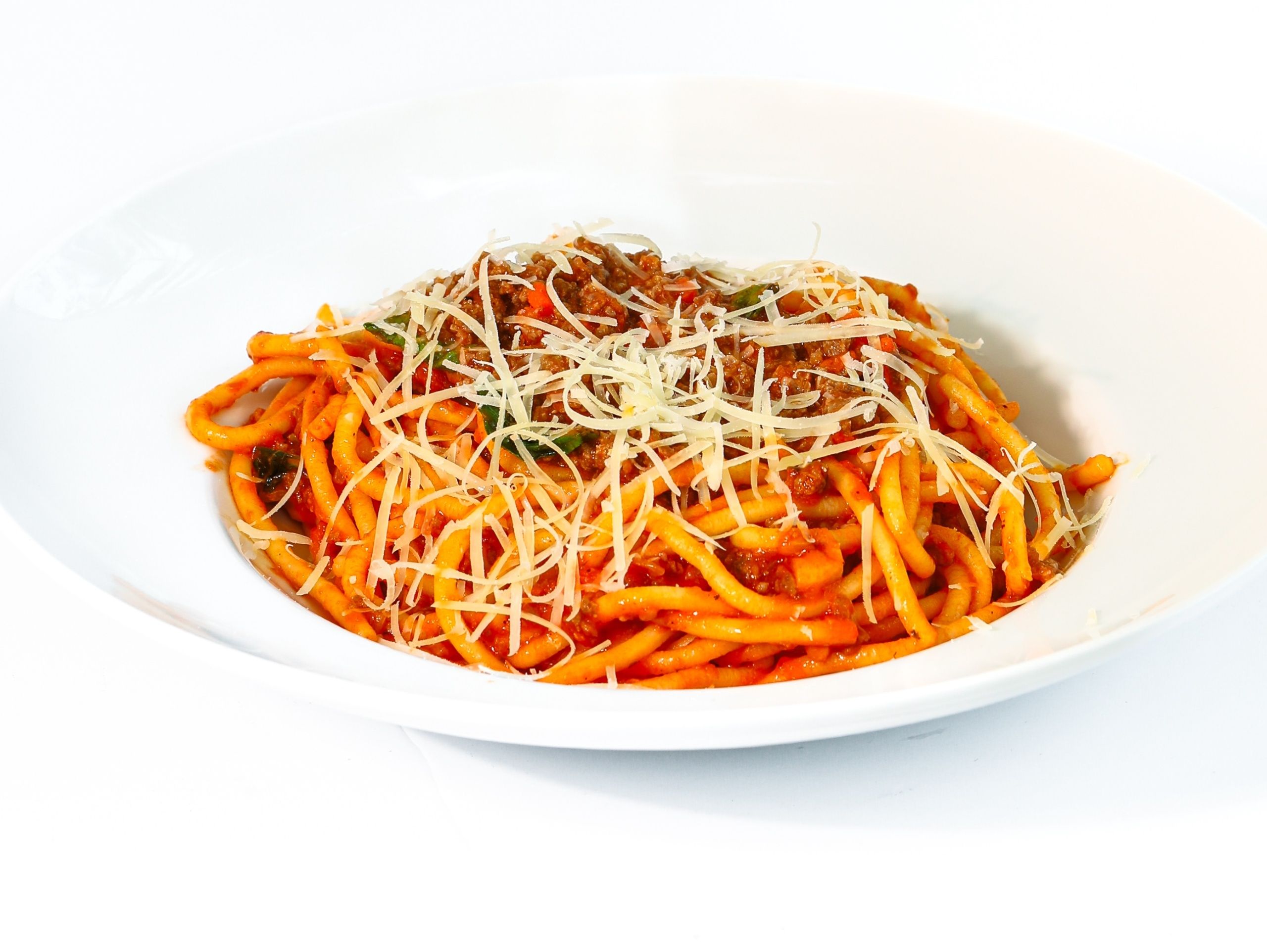 Bolognese