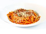 Bolognese