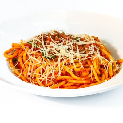 Bolognese
