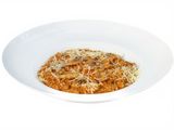 Risotto Funghi
