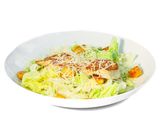 Chicken Caesar