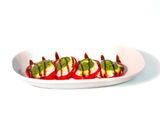 Caprese