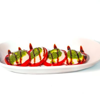 Caprese