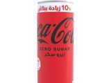 Diet Cola
