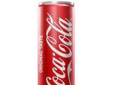 Cola