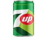 7 up