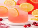 Pink Lemonade
