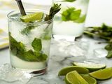 Mojito Classic