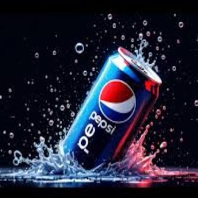 Pepsi