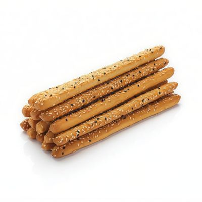 Large Sesame
