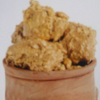 Old Cheese