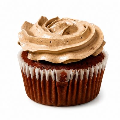 Nourish photo 9