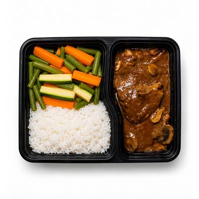 Nourish photo 4