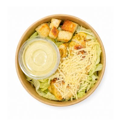 Nourish photo 6