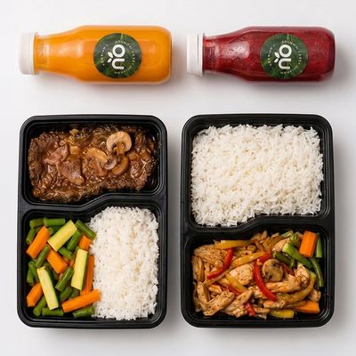 Nourish photo 11